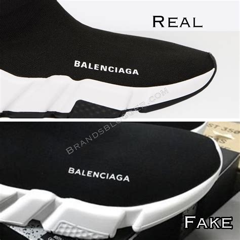 fake balenciaga kids shoes|balenciaga shoes authenticity check.